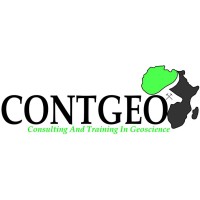 CONTGEO (Consulting And Training in Geoscience) logo, CONTGEO (Consulting And Training in Geoscience) contact details