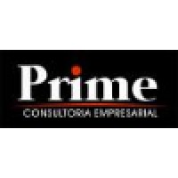 PRIME Gestão Empresarial logo, PRIME Gestão Empresarial contact details