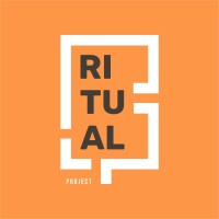 Ritual Project logo, Ritual Project contact details