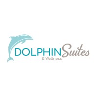 Dolphin Suites & Wellness Curacao logo, Dolphin Suites & Wellness Curacao contact details