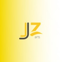 JZArts Ltda logo, JZArts Ltda contact details