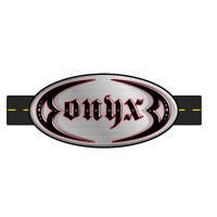 ONYX ASPHALT USA INC logo, ONYX ASPHALT USA INC contact details