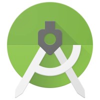 Android Studio Solutions logo, Android Studio Solutions contact details