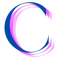 The Coze Agency logo, The Coze Agency contact details