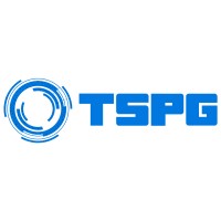 TSPG IT Services Inc. logo, TSPG IT Services Inc. contact details