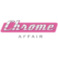 Chrome Affair Ltd logo, Chrome Affair Ltd contact details