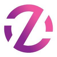 OpZQL logo, OpZQL contact details