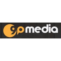 9 Pub Media logo, 9 Pub Media contact details