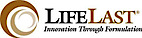 LifeLast, Inc. logo, LifeLast, Inc. contact details