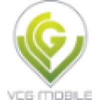 VCG Mobile Solutions logo, VCG Mobile Solutions contact details