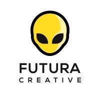 Futura-Creative logo, Futura-Creative contact details