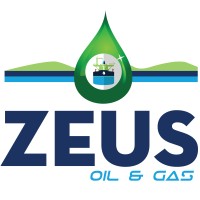 Zeus Oil & Gas Pty Limited logo, Zeus Oil & Gas Pty Limited contact details