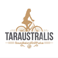 TARAUSTRALIS logo, TARAUSTRALIS contact details