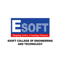 ESOFT College of Engineering and Technology logo, ESOFT College of Engineering and Technology contact details