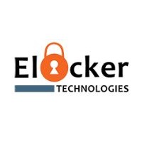 Elocker Technologies logo, Elocker Technologies contact details