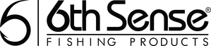 th Sense Fishing logo, th Sense Fishing contact details