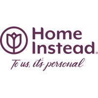 Home Instead of Charlotte, NC logo, Home Instead of Charlotte, NC contact details