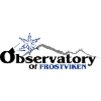 Observatory of Frostviken logo, Observatory of Frostviken contact details