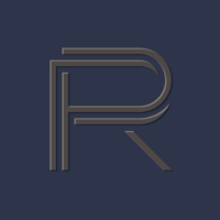 Romanov & Partners Law Firm logo, Romanov & Partners Law Firm contact details