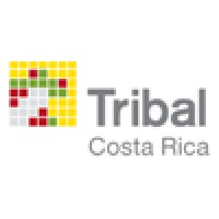 Tribal Costa Rica logo, Tribal Costa Rica contact details