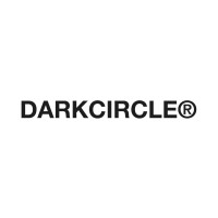 DarkCircle Clothing Ltd logo, DarkCircle Clothing Ltd contact details