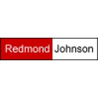 Cashflow Management Ltd t/a Redmond Johnson logo, Cashflow Management Ltd t/a Redmond Johnson contact details