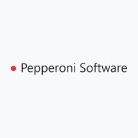 Pepperoni Software logo, Pepperoni Software contact details