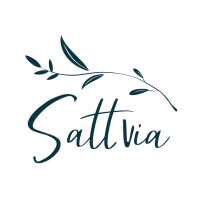 Sattvia, avec Marie-Michèle Delisle - Créatrice de leaders bien-être logo, Sattvia, avec Marie-Michèle Delisle - Créatrice de leaders bien-être contact details