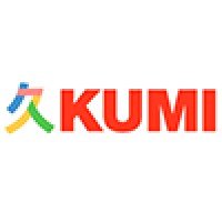 Kumi Contemporary Japanese Art logo, Kumi Contemporary Japanese Art contact details