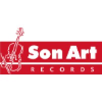 SonArt Artist Management & Records logo, SonArt Artist Management & Records contact details