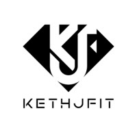 KETHJFIT INC. logo, KETHJFIT INC. contact details