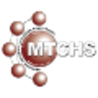 Meridian Technical Charter High School (MTCHS) logo, Meridian Technical Charter High School (MTCHS) contact details