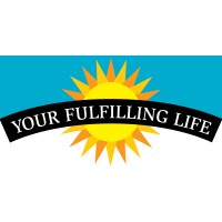 Your Fulfilling Life Career Coaching logo, Your Fulfilling Life Career Coaching contact details