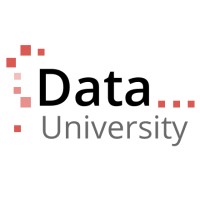 Data University France - Institut de science des données logo, Data University France - Institut de science des données contact details