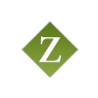 Net Zero Construction logo, Net Zero Construction contact details