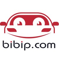 bibip.com logo, bibip.com contact details