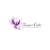 Twanna Carter Professional & Personal Coaching, LLC logo, Twanna Carter Professional & Personal Coaching, LLC contact details