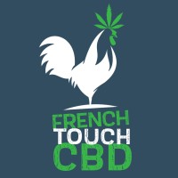 FRENCH TOUCH CBD / LES ARTISANES DE MARIE JEANNE logo, FRENCH TOUCH CBD / LES ARTISANES DE MARIE JEANNE contact details