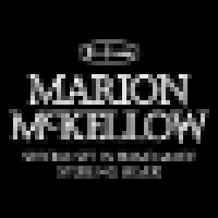 Marion McKellow Jewellery logo, Marion McKellow Jewellery contact details