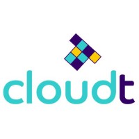 CloudT.gr logo, CloudT.gr contact details