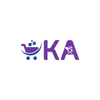 KA-STORE logo, KA-STORE contact details