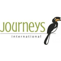 JourneysKidz logo, JourneysKidz contact details