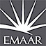 Emaar Community Management LLC logo, Emaar Community Management LLC contact details