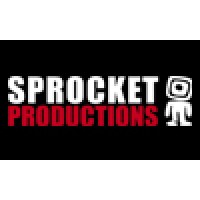 Sprocket Film & Video Prdctns logo, Sprocket Film & Video Prdctns contact details