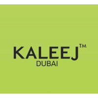 Kaleej Dubai ™ logo, Kaleej Dubai ™ contact details