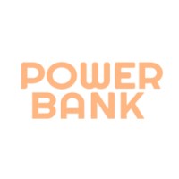 PowerBank Limited logo, PowerBank Limited contact details