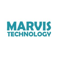 Marvis Technology logo, Marvis Technology contact details