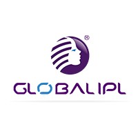 Beijing Globalipl Development logo, Beijing Globalipl Development contact details