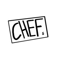 Chefs de Crypto logo, Chefs de Crypto contact details