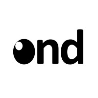 ond Inc. logo, ond Inc. contact details